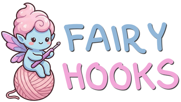 Fairy Hooks